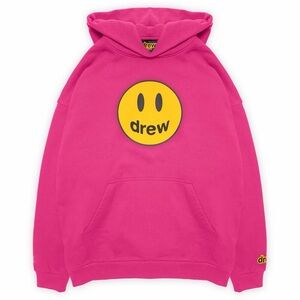 Drew House Mascot Hoodie size L